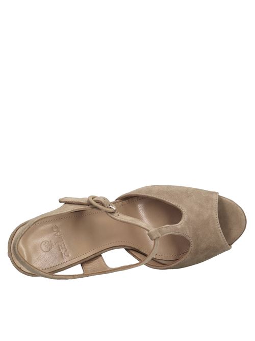  RELAC | LAC001B SUEDEDUNE